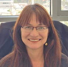 Ayelet Metzuyanim - Law Office